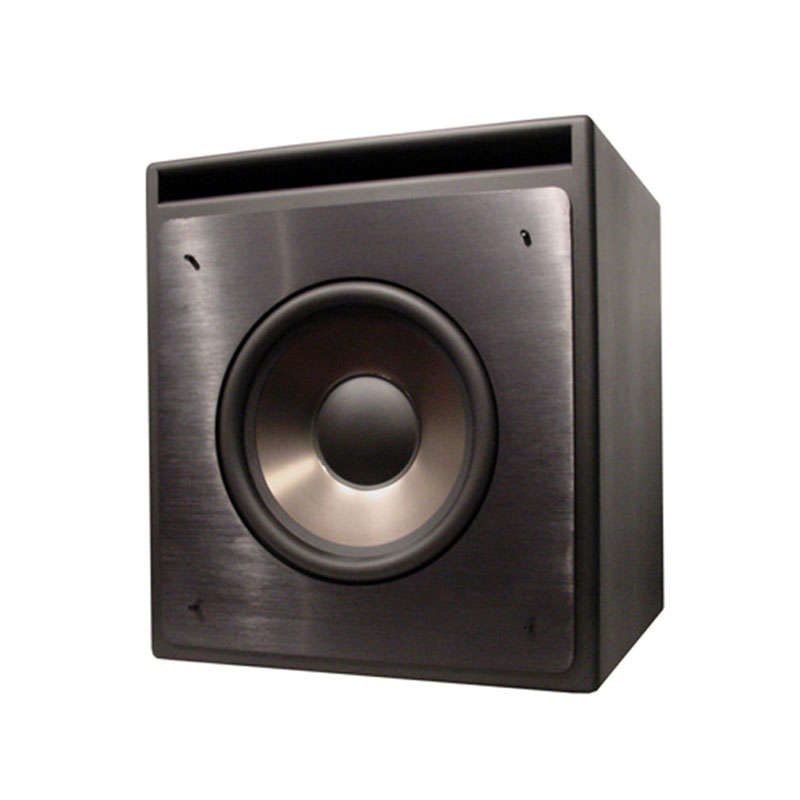 Subwoofers Klipsch KW-120-THX