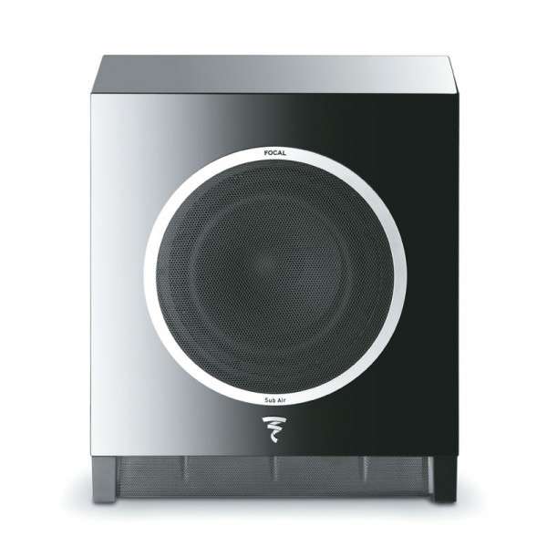 Subwoofers Focal Sub Air
