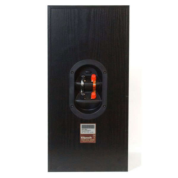 Högtalare Klipsch RB-81 II