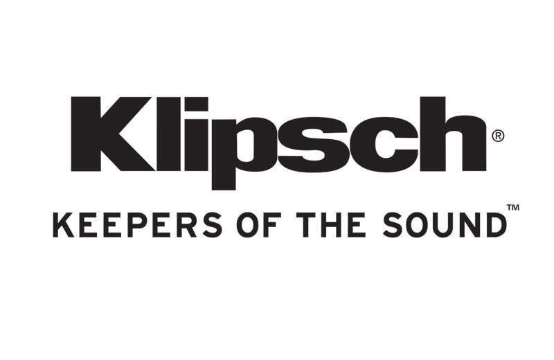 Högtalare Klipsch RB-61 II
