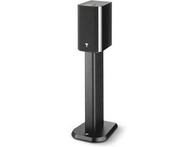 Högtalare Focal Chorus 705