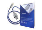 IsoTek Premier Evo3 