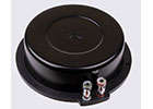 Reckhorn BS-200i body shaker