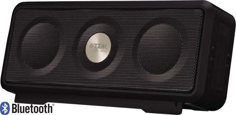 Bluetooth högtalare TDK ET-A33