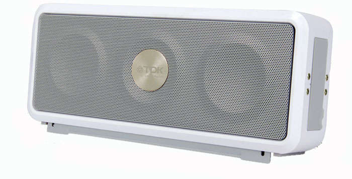 Bluetooth högtalare TDK ET-A33