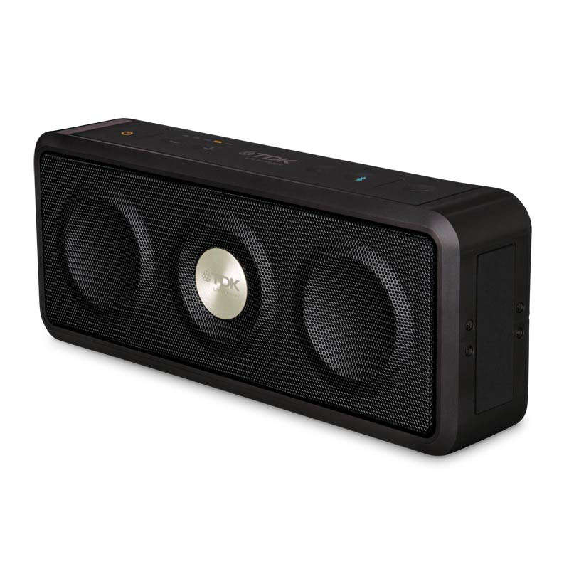 Bluetooth högtalare TDK ET-A33