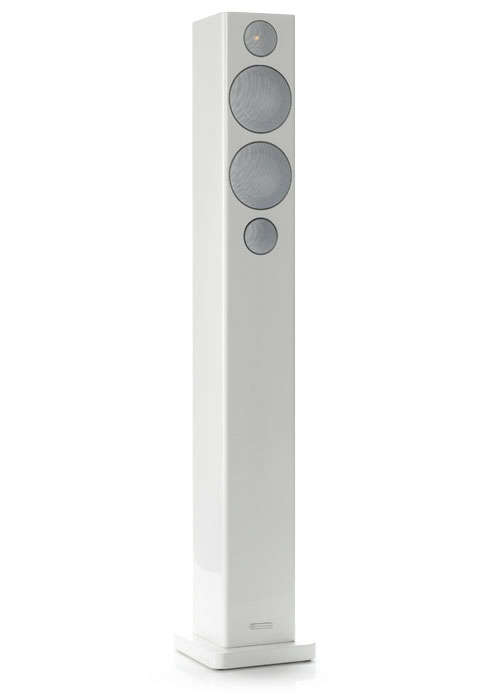 Högtalare Monitor Audio Radius 270