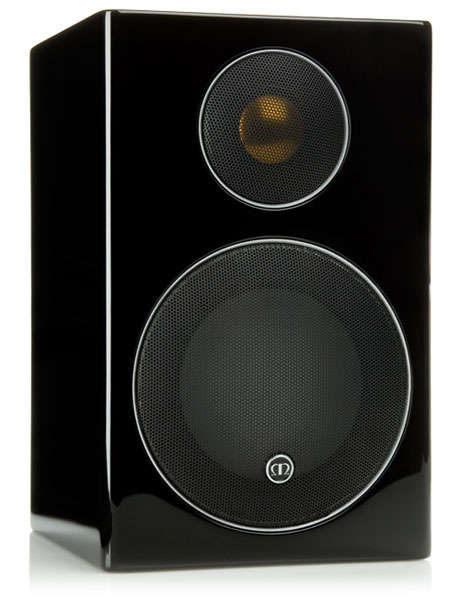 Högtalare Monitor Audio Radius 90