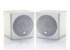 Monitor Audio Radius 45