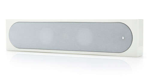 Högtalare Monitor Audio Radius 225