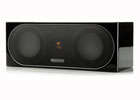 Monitor Audio Radius 200