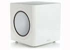 Monitor Audio Radius 390