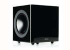 Monitor Audio Radius 380