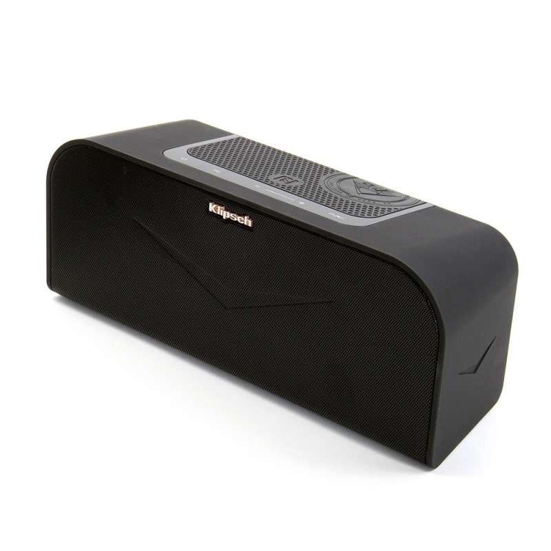 Bluetooth högtalare Klipsch KMC 1