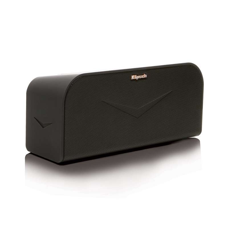 Bluetooth högtalare Klipsch KMC 1