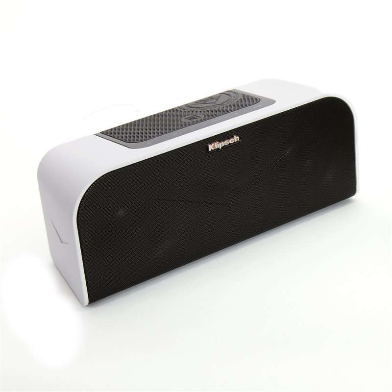 Bluetooth högtalare Klipsch KMC 1