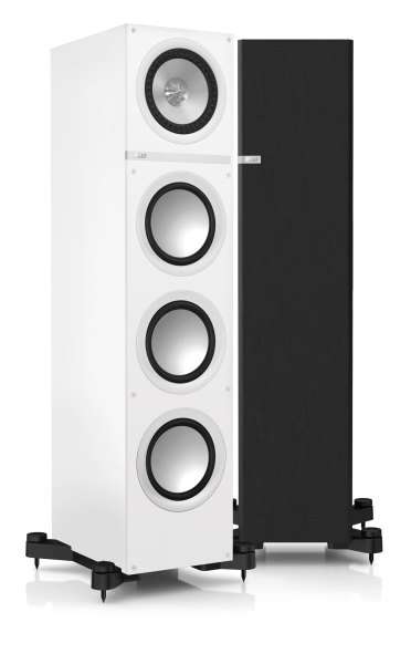 Högtalare KEF Q700