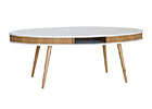 Soffbord