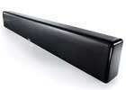 Soundbars