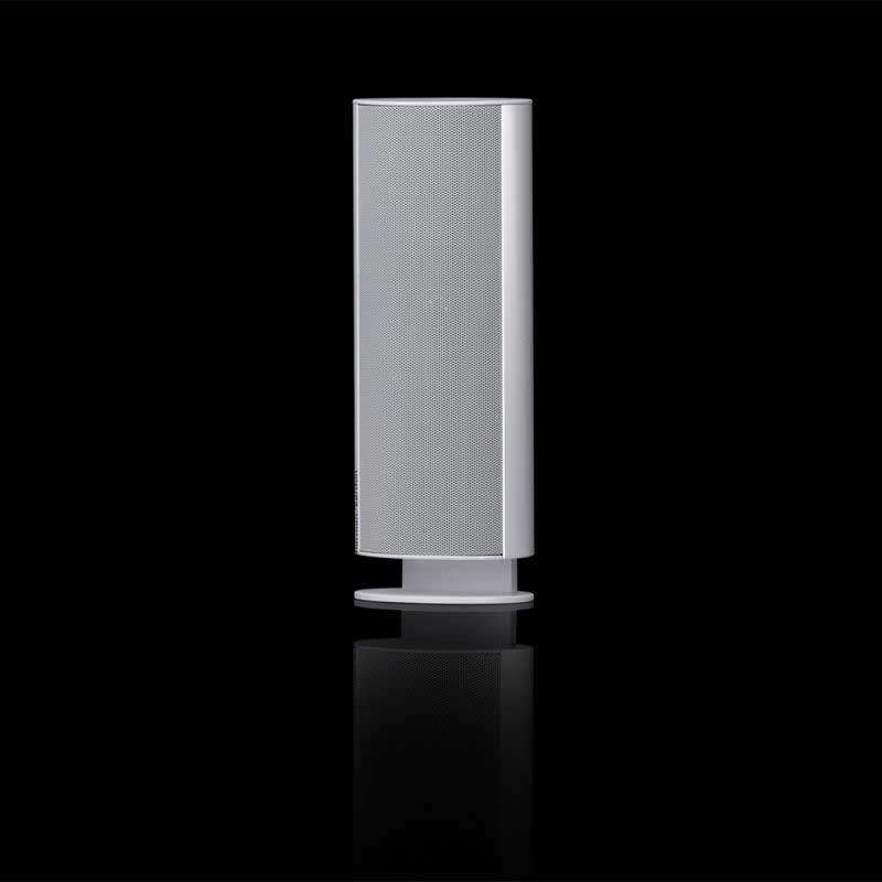 System/Paket Harman Kardon BDS 480 Demo