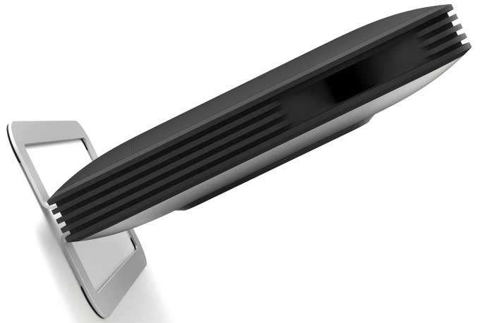 Soundbars Harman Kardon Sabre SB 35