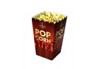 Great Northern Popcorn Popcornbägare