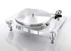 Thorens TD2015