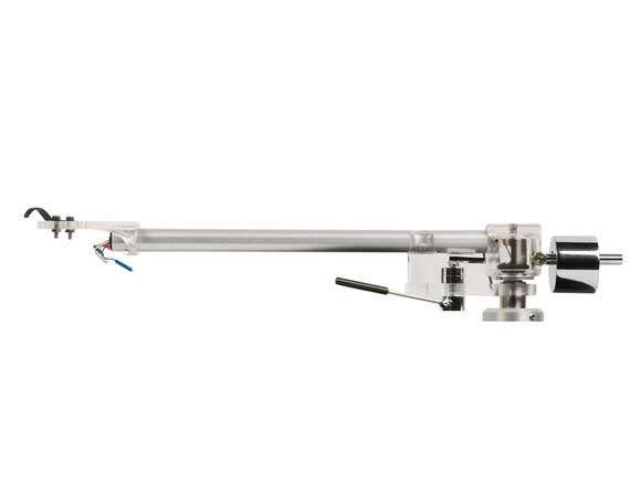 Vinyl Roksan Radius 5.2