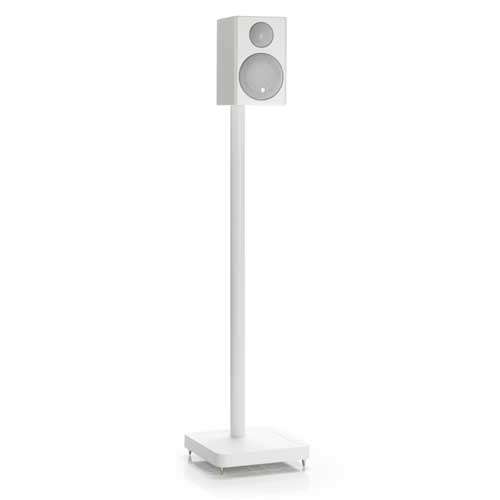 Tillbehör Monitor Audio Radius Stand