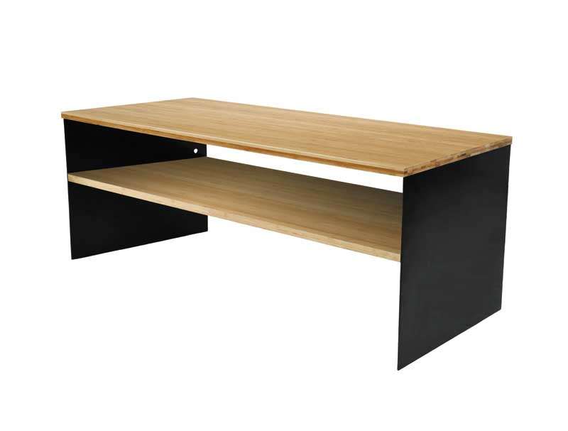 Möbler NorStone Vinkel