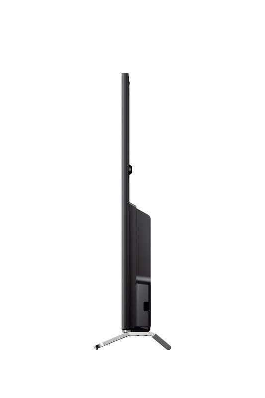 TV-apparater Sony KDL-32W705BBAEP