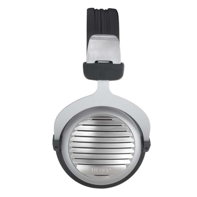 Hörlurar Beyerdynamic DT 990 600 ohm