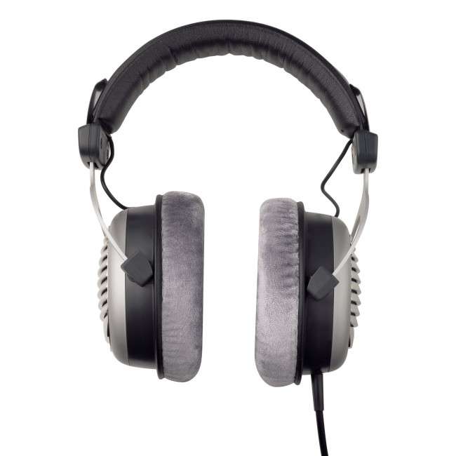 Hörlurar Beyerdynamic DT 990 600 ohm