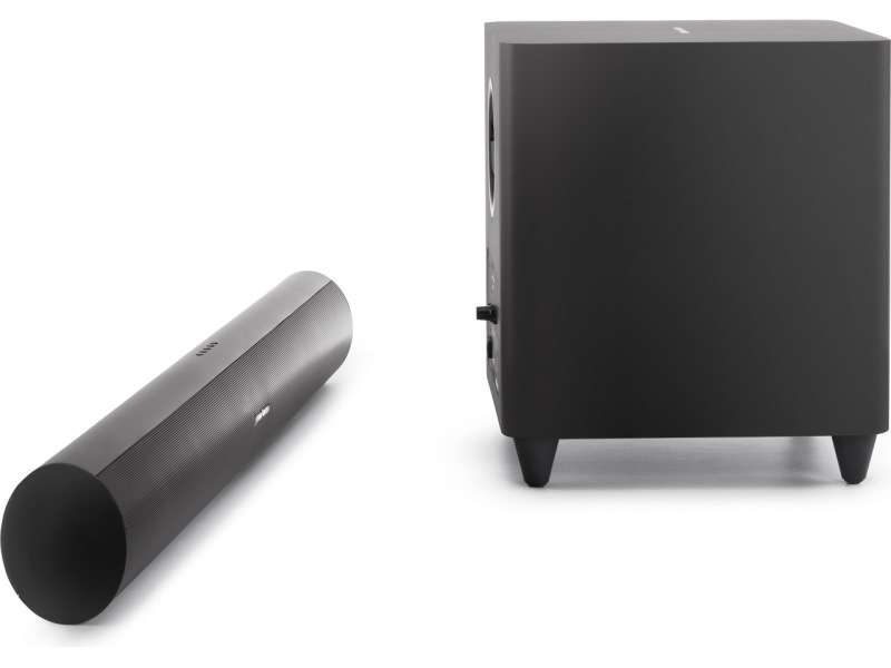 Soundbars Harman Kardon SB 26