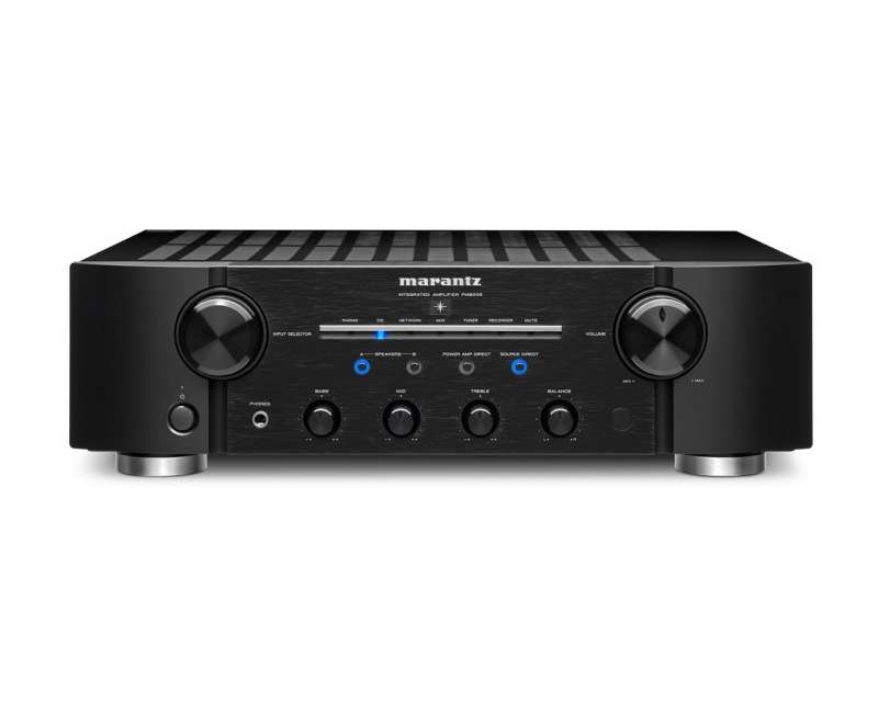 Förstärkare Marantz PM8005 Demo