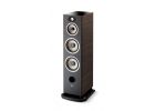 Focal Aria 948