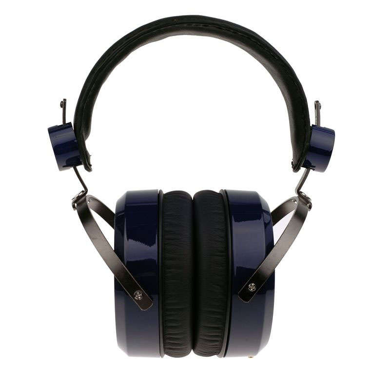 Hörlurar Hifiman HE-400 Demo