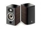 Focal Aria 906