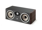 Focal Aria CC 900