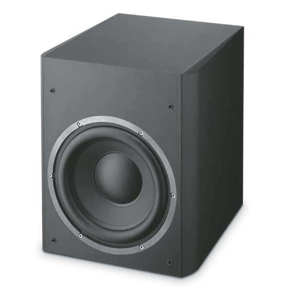 Subwoofers Focal Sub 300 P