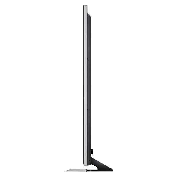 TV-apparater Samsung UE55HU7505TXXE Demo