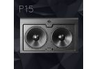 Procella Audio P15-FP
