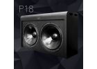 Procella Audio P18