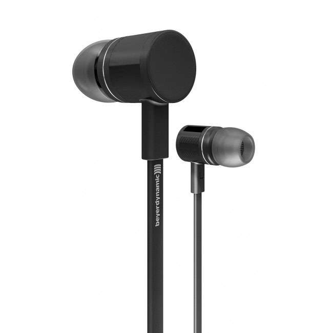 Hörlurar Beyerdynamic DX 120 iE