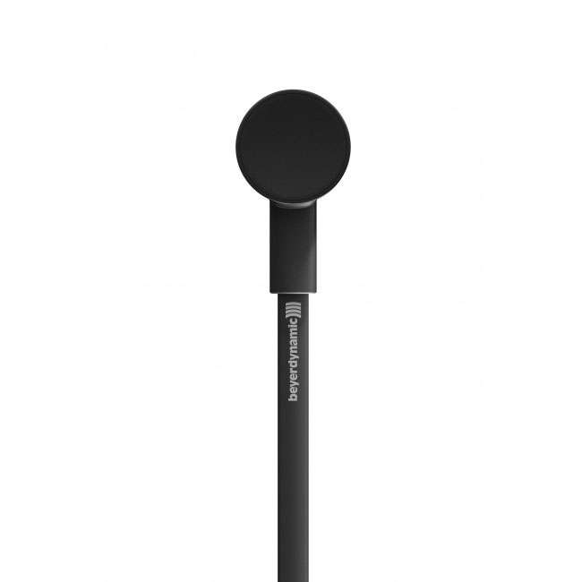 Hörlurar Beyerdynamic DX 120 iE