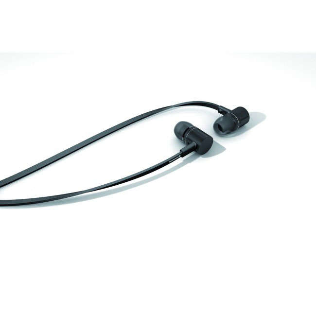 Hörlurar Beyerdynamic DX 120 iE