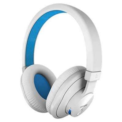 Hörlurar Philips SHB7000