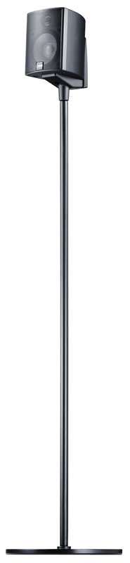 Tillbehör Canton LS-90.1 Demo