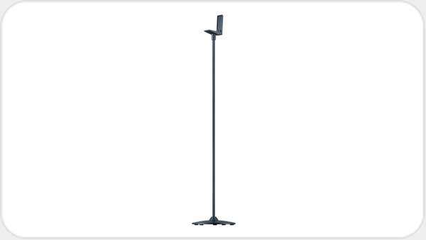 Tillbehör Canton LS-90.1 Demo