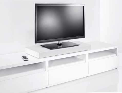 Soundbars Canton DM 75
